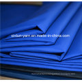 Rubber Coated Thick Nylon Fabric for Workwear